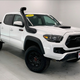 Image for article titled I'm A Big Guy With A Lot Of Outdoor Hobbies! What Car Should I Buy?